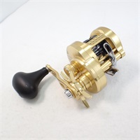 １４オシアコンクエスト３００ＨＧ